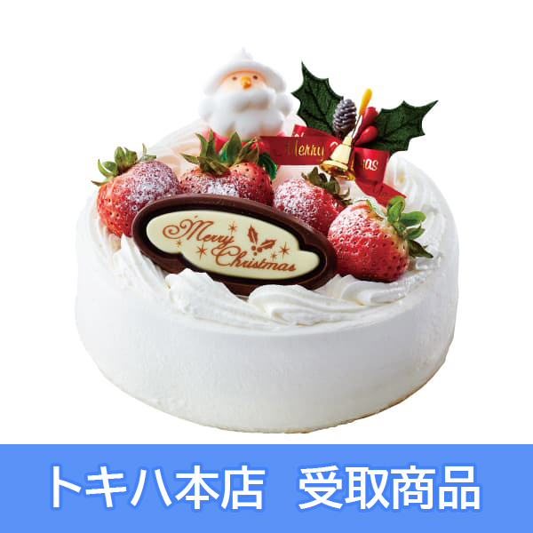 �y21�z �s�啪�E����/���Ђ�΁t ���N���[���̃N���X�}�X�P�[�L